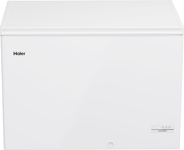 Ларь морозильный Haier HCE301R