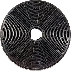 Комплект рециркуляции для вытяжек ASKO RMS101W