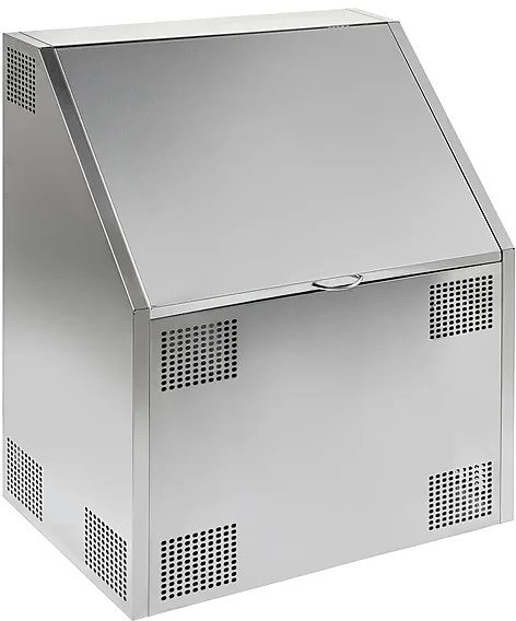 Ларь для овощей КОБОР ЛО-80/50