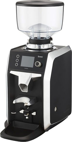 Кофемолка электрическая Santos I-GRIND 67