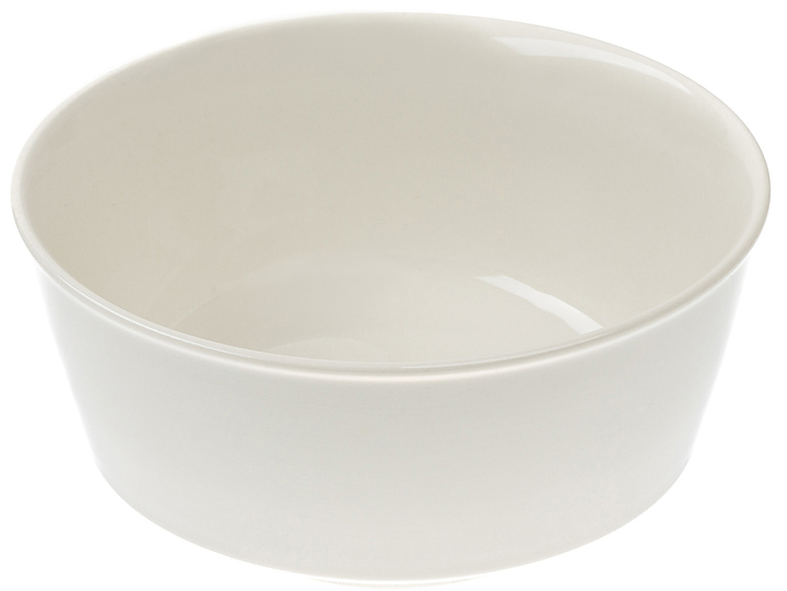 Соусник Corone Bistro LQ-Q3612 70 мл
