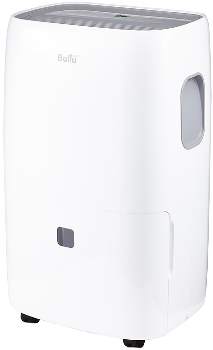 Осушитель воздуха Ballu BD70T