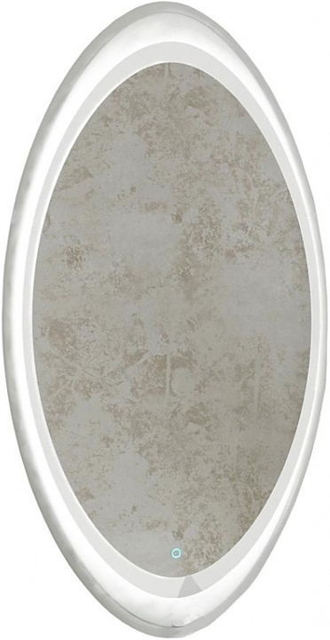 Зеркало Velvex LUNA 60 zkLUN.60-21