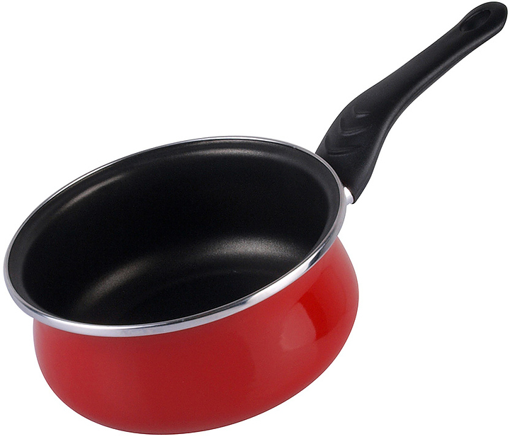 Ковш Vitrinor Praga 12