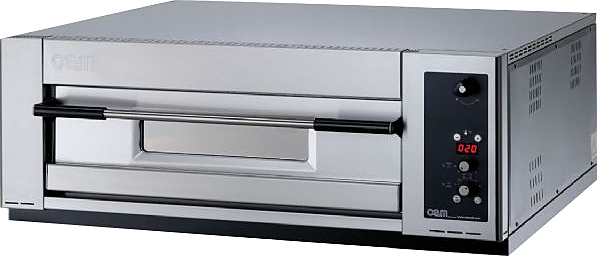 Печь для пиццы OEM-ALI OM06919