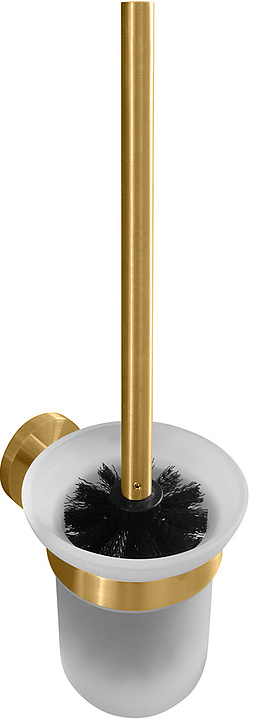 Ёршик подвесной Bemeta Sablo 160113017