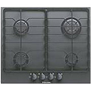 Варочная панель Electrolux Professional EHG 6415 K