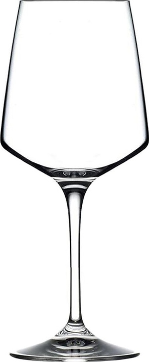 Бокал для белого вина RCR Cristalleria Italiana Luxion Aria 25325020006 460 мл (хрустальное стекло)