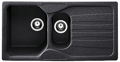 Кухонная мойка Franke COG 651