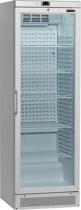 Шкаф холодильный медицинский TEFCOLD MSU400