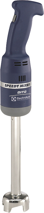 Миксер ручной Electrolux Professional SPEEDY MIXER SMT25W25 (600026)