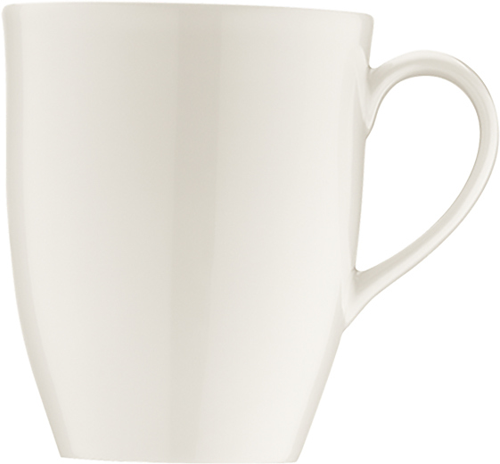 Кружка Bonna MUG 09 KKN