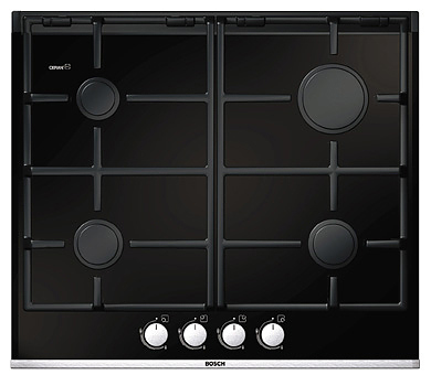 Варочная панель Bosch PGE 675K01 E