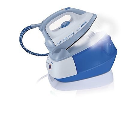 Гладильная система Philips GC 7430