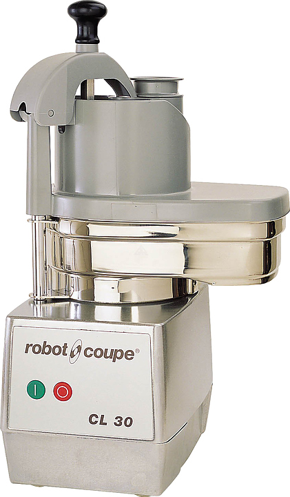 Овощерезка Robot Coupe CL30 A