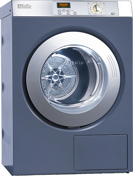 Сушильная машина Miele PT 5186 EL OB