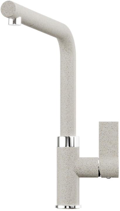 Смеситель для кухни Granula GR-2502 классик