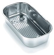 Миска с ситом Franke 901.310.020