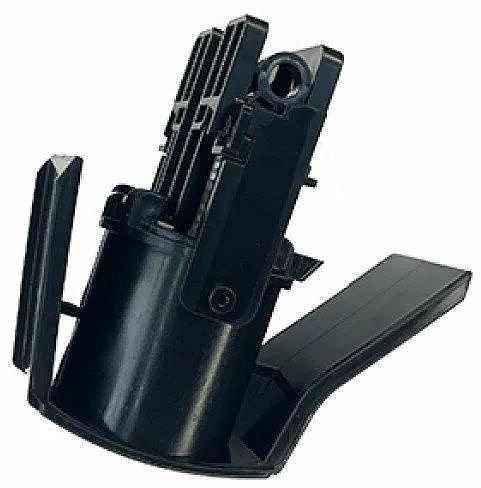 Горшок ЗУ Dr.coffee Proxima для к/м F11