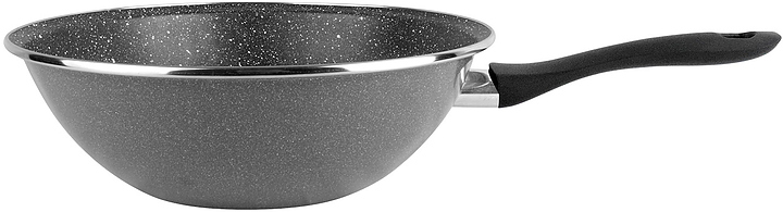 Сковорода-вок Vitrinor K2 20