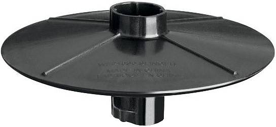 Диск-сбрасыватель Waring WFP16S8