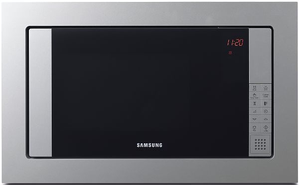 Микроволновая печь Samsung FG87KSTR