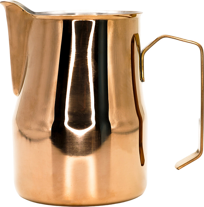 Питчер P.L. Barbossa 30000023 750 мл, золотой