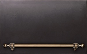 Лифтовая дверца ILVE K 638-C/A