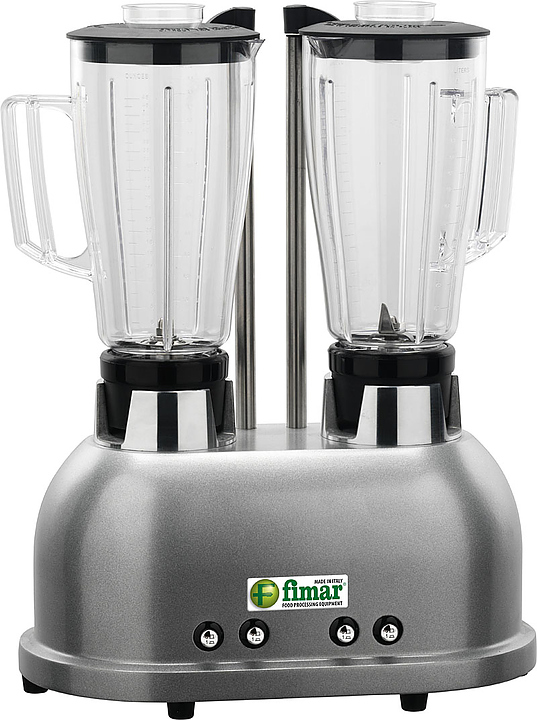 Блендер FIMAR FRP2150