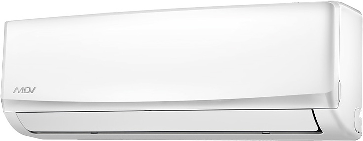 Настенная сплит-система MDV MDSF-24HRN1 / MDOF-24HN1