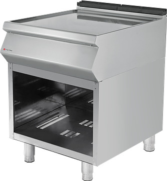 Стол-вставка Tatra TWT.89F