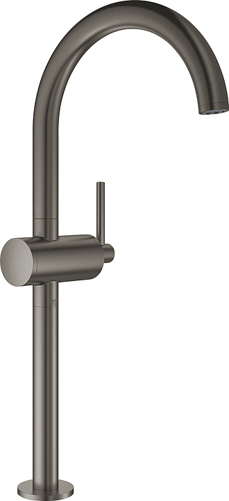Смеситель Grohe Atrio DN 15 XL-SIZE 32647DA3