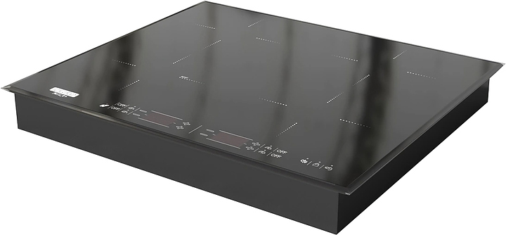 Панель варочная Iplate MILA+