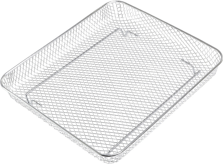 Корзина-противень для фритюра Libhof 308х270 мм