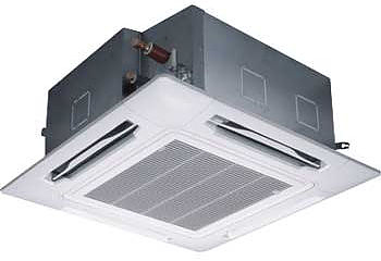 Кондиционер Toshiba RAV-SM562UT-E