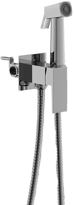 Душ гигиенический Maretti Umbria UM30RV68