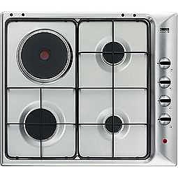 Варочная панель Electrolux Professional ZXL 66 ITX