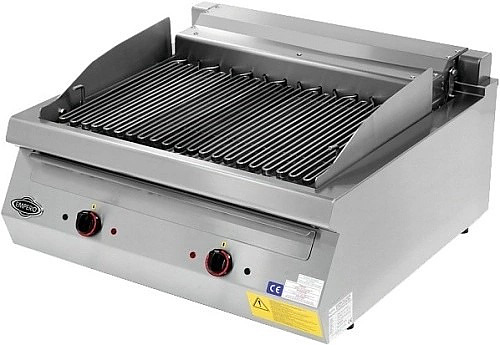 Вапо-гриль Tatra TWG.87