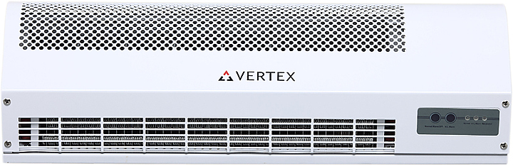 Тепловая завеса Vertex VAC-06-2.1
