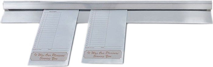 Держатель для чеков EKSI ORA36