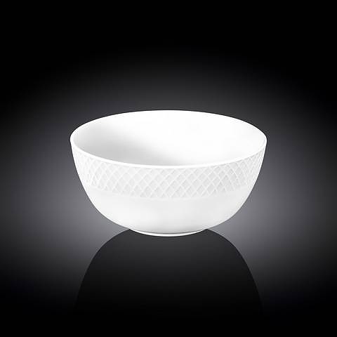 Набор из 2 салатников Wilmax WL-880121-JV/2C