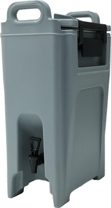 Термоконтейнер для напитков Tribeca 20 л 420х295х675 мм (полиэтилен)