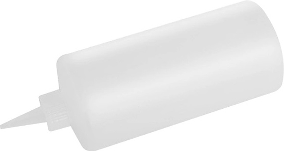 Бутыль для дозатора соуса Kocateq SV bottle