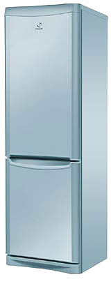 Холодильник Indesit BH 180 S