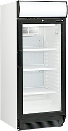 Шкаф холодильный TEFCOLD SCU1220CP