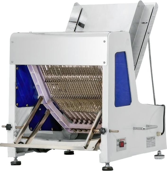 Хлеборезка Starfood TR350A