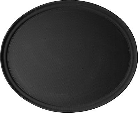 Поднос Cambro 2700СТ 110 черный