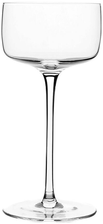 Бокал для коктейля P.L. Proff Cuisine Astrantia Cocktail Week P.L. [6] 0037 175 мл