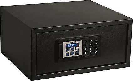 Сейф Indel B SAFE 30 EASY