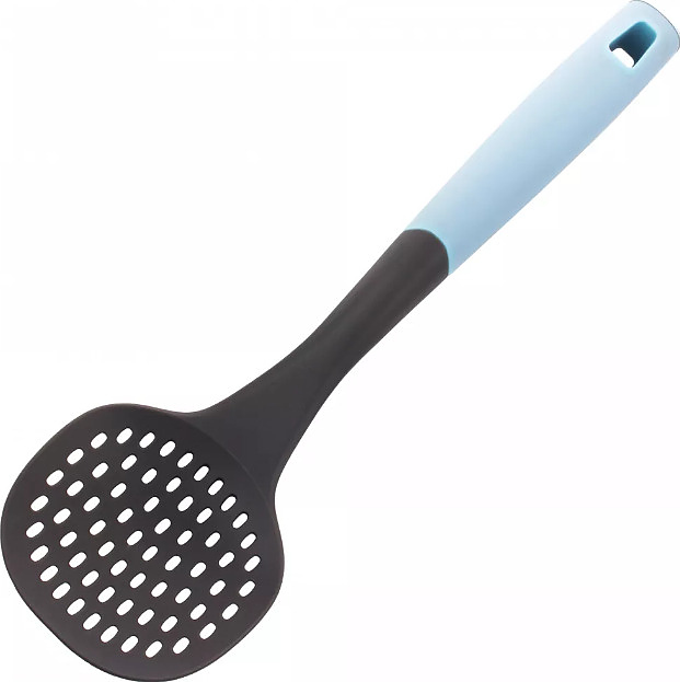 Шумовка IBILI 740635 l=34 см (нейлон)